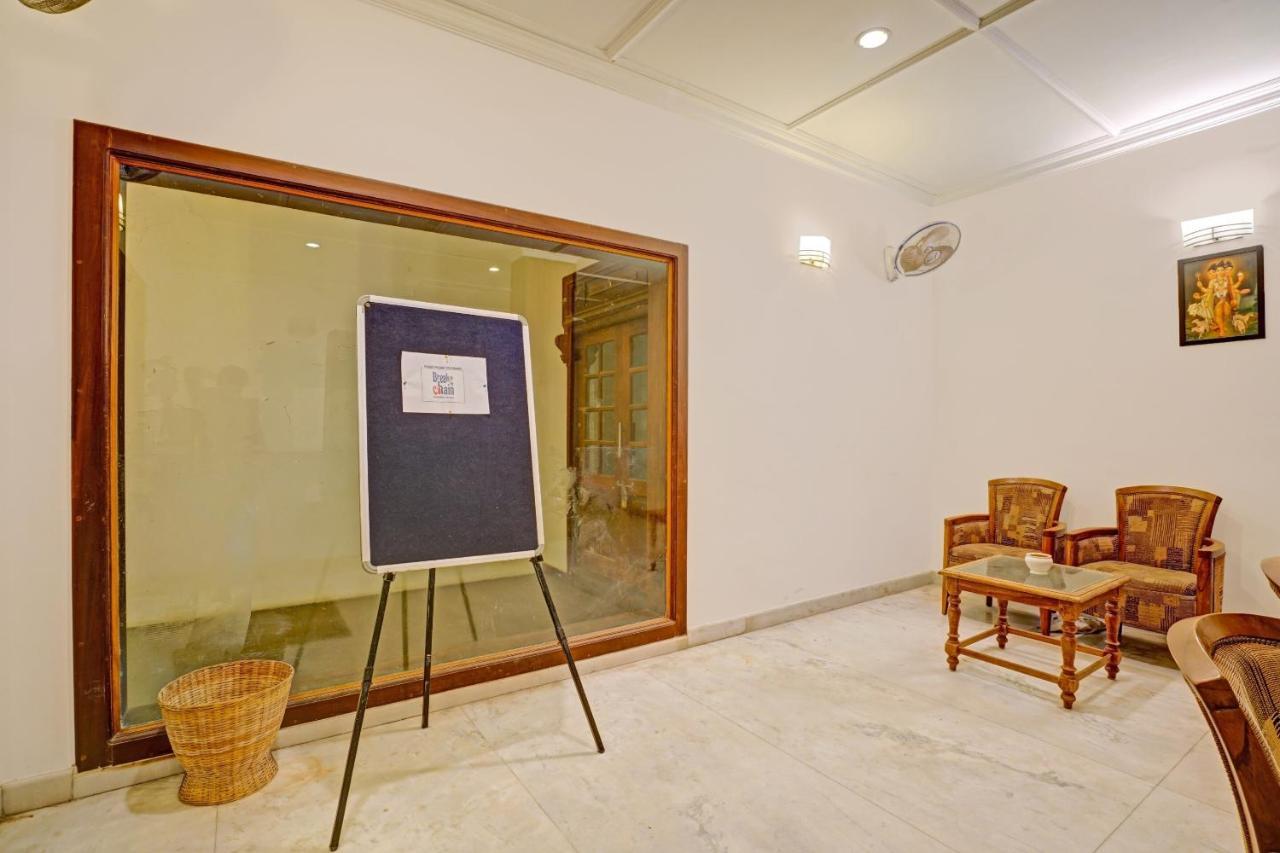 The Fort Manor Hotel - Kochi Kerala Fort Kochi Exterior photo