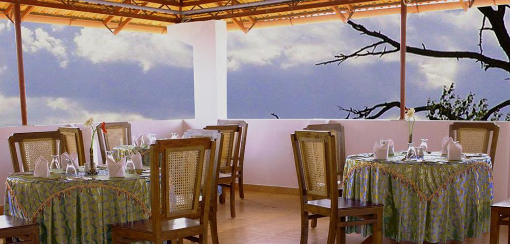 The Fort Manor Hotel - Kochi Kerala Fort Kochi Exterior photo